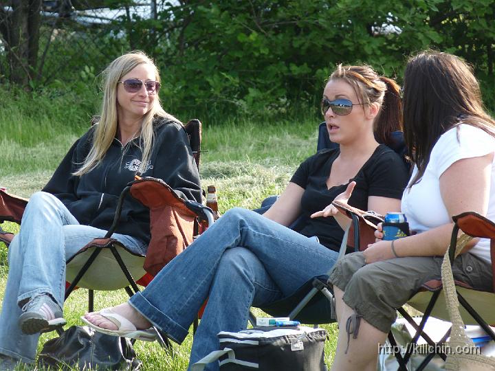 Bad Company VS Famous Maint 06-14-11 054.JPG